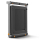 Kingsmith Walkingpad G1 Double-fold 12km/h OLED - 1231651 - zdjęcie 7